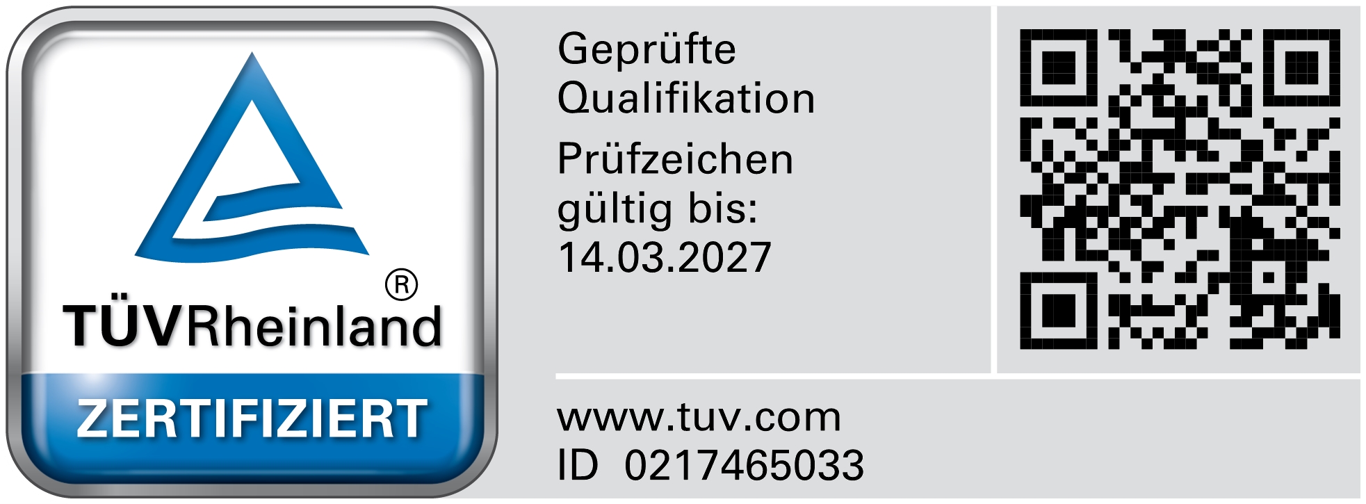 TR-Testmark_0217465033_DE_CMYK_with-QR-Code